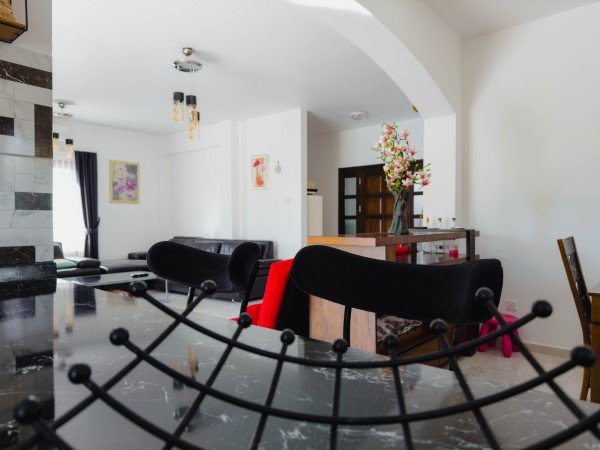 Picture of Property