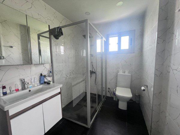 Picture of Property