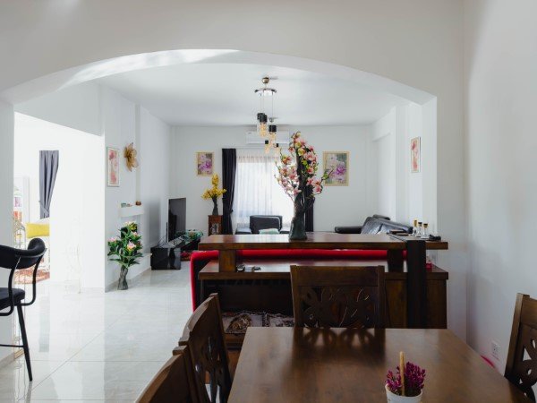 Picture of Property
