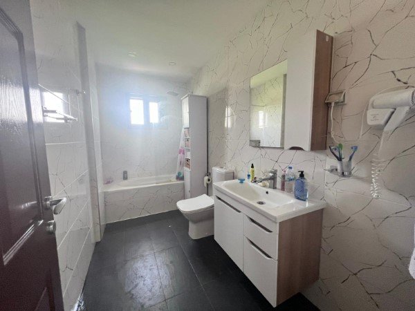 Picture of Property