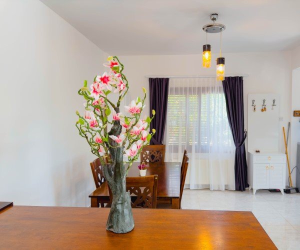 Picture of Property