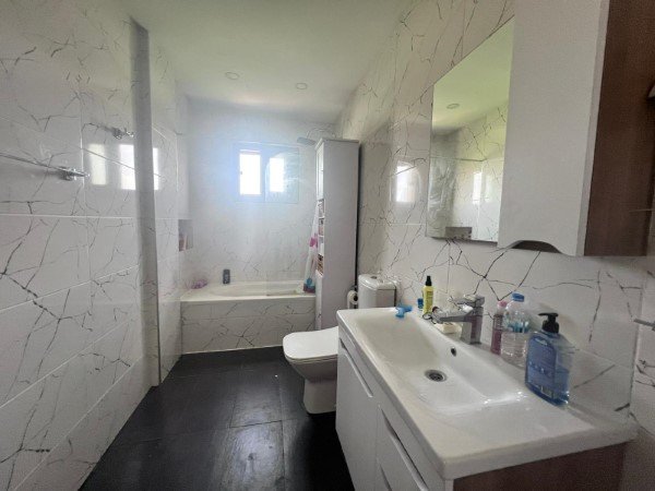 Picture of Property