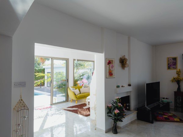 Picture of Property