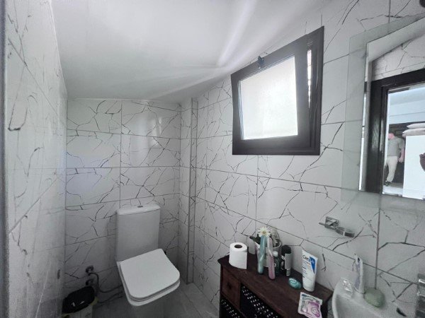 Picture of Property