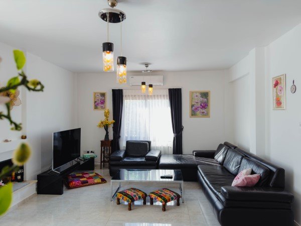 Picture of Property