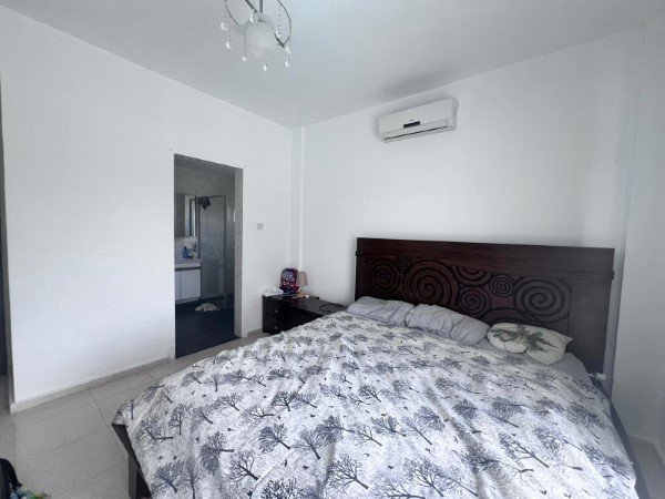 Picture of Property