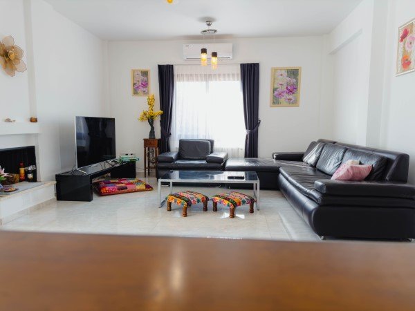 Picture of Property