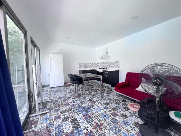 Picture of Property