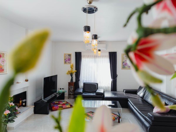 Picture of Property