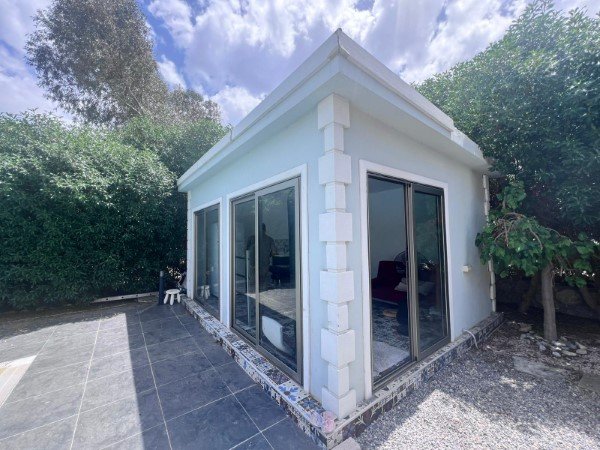 Picture of Property