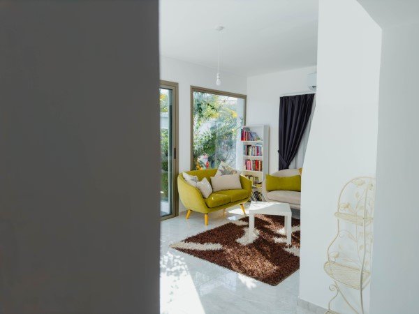 Picture of Property
