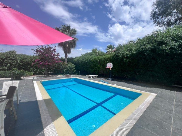 Picture of Property