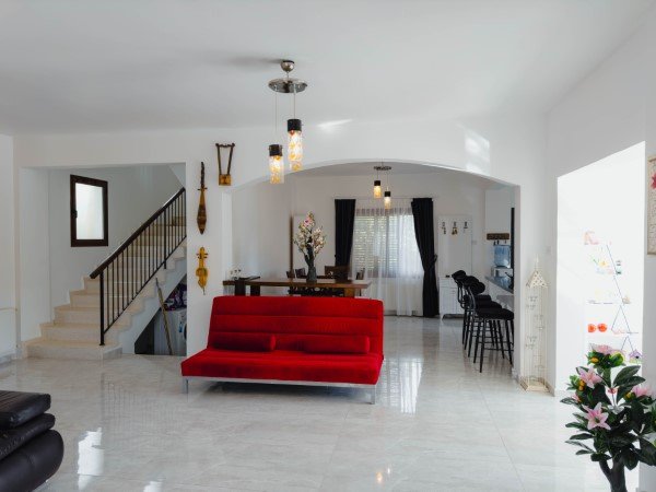Picture of Property