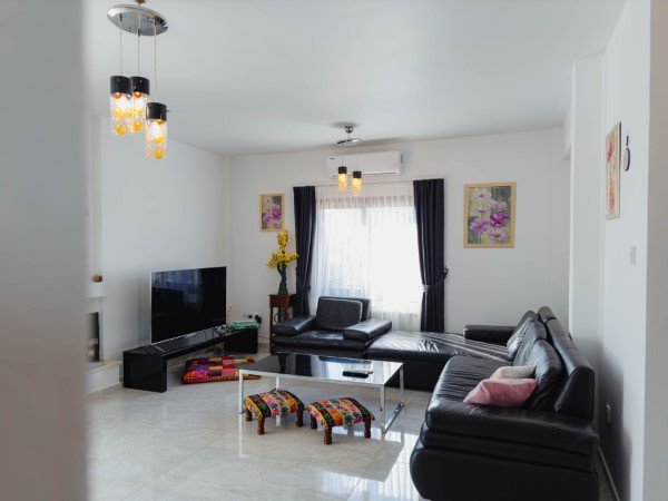 Picture of Property