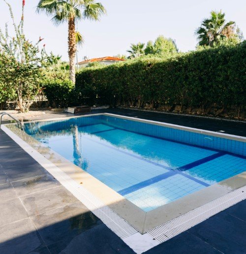 Picture of Property