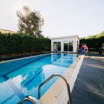 Picture of Property