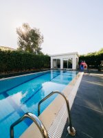 Picture of Property