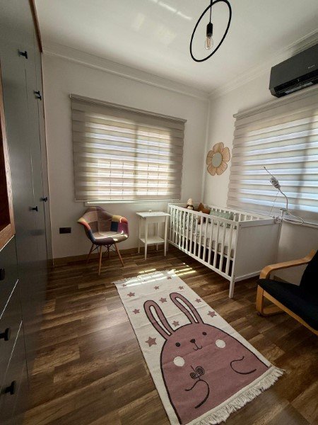 Picture of Property