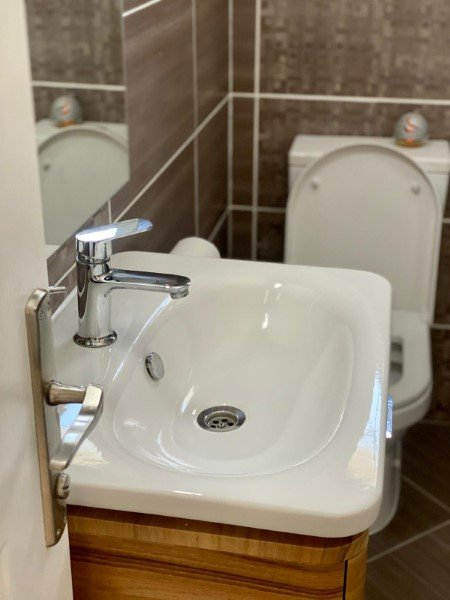 Picture of Property