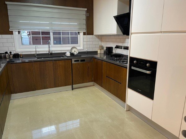 Picture of Property