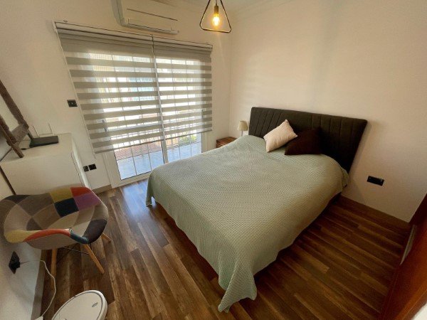 Picture of Property