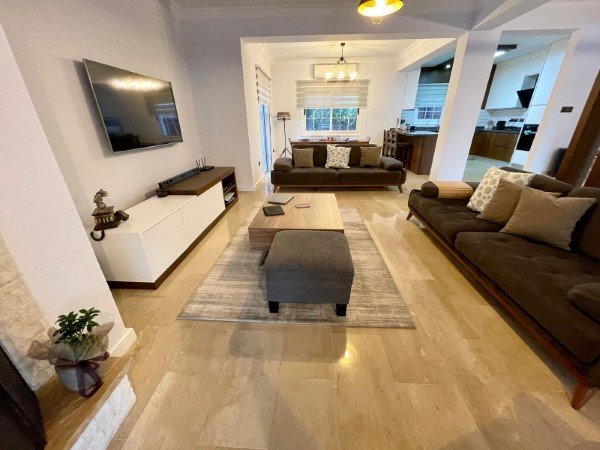 Picture of Property