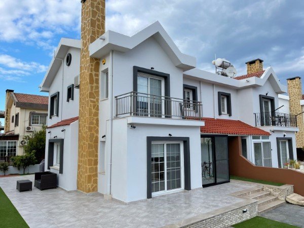 Picture of Property
