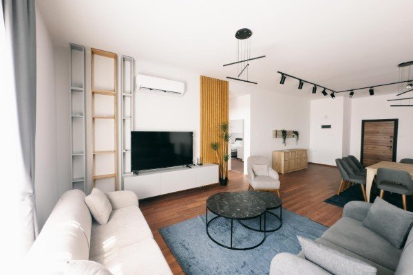 Picture of Property