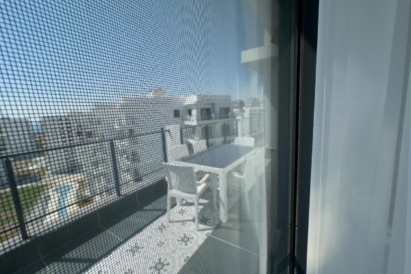 Picture of Property