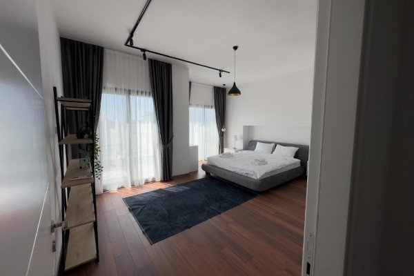 Picture of Property
