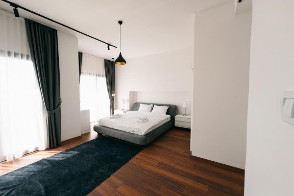 Picture of Property