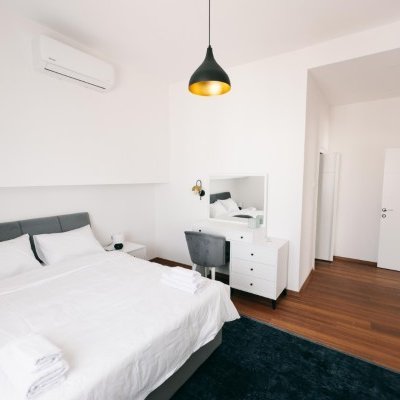 Picture of Property