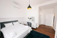 Picture of Property
