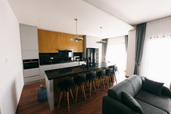 Picture of Property