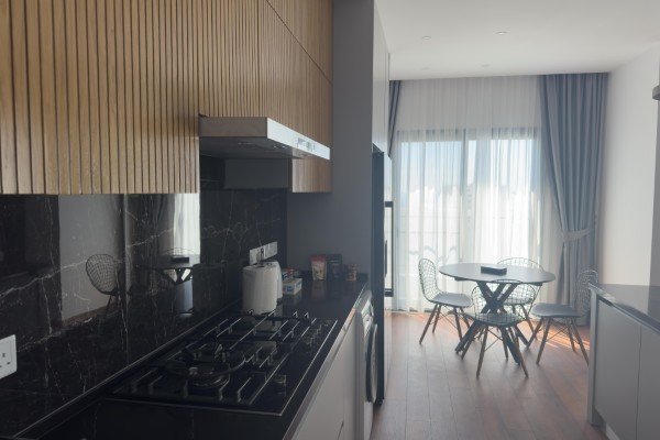 Picture of Property