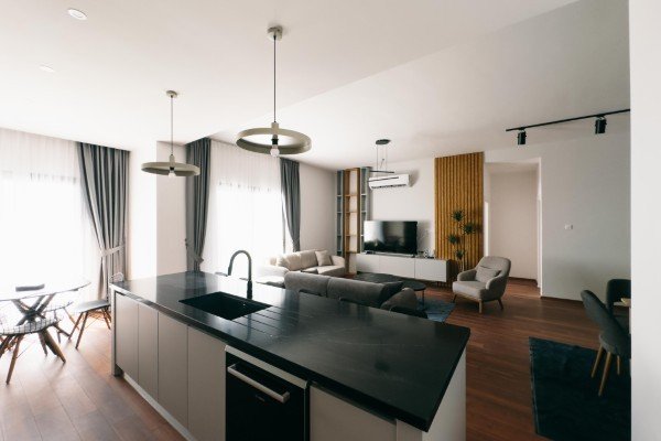 Picture of Property