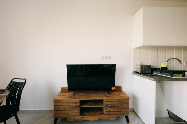 Picture of Property