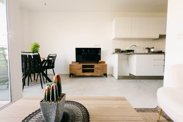 Picture of Property