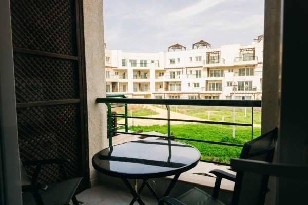 Picture of Property