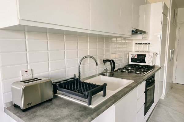 Picture of Property