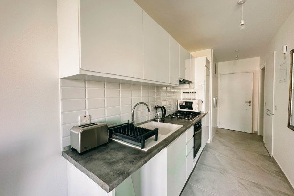 Picture of Property