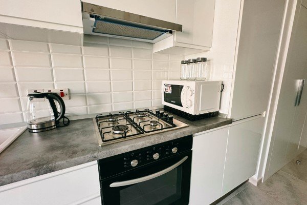 Picture of Property