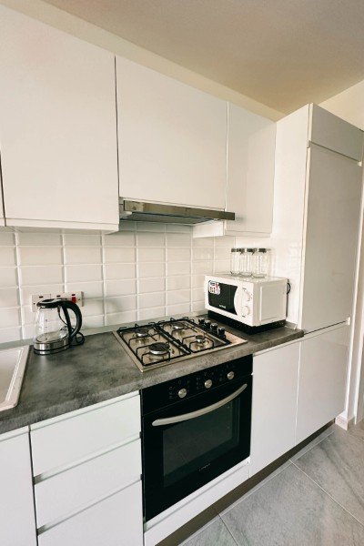 Picture of Property
