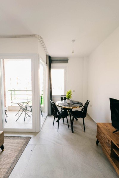 Picture of Property