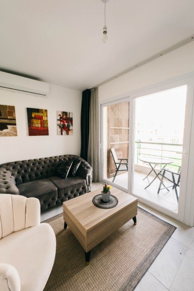 Picture of Property