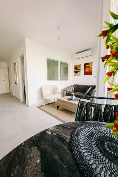 Picture of Property