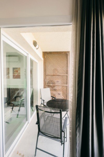 Picture of Property