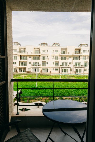 Picture of Property