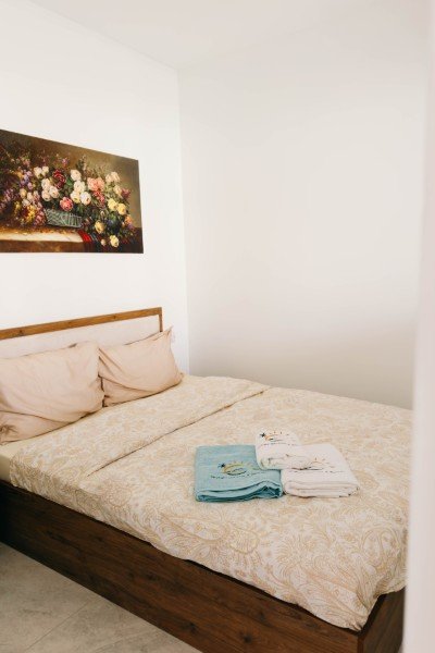 Picture of Property