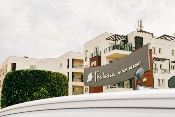 Picture of Property